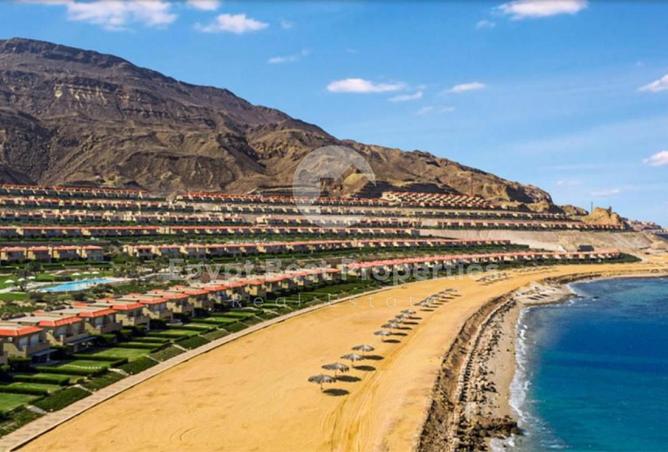 8705440 - Property Image 3