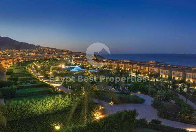 8705440 - Property Image 2