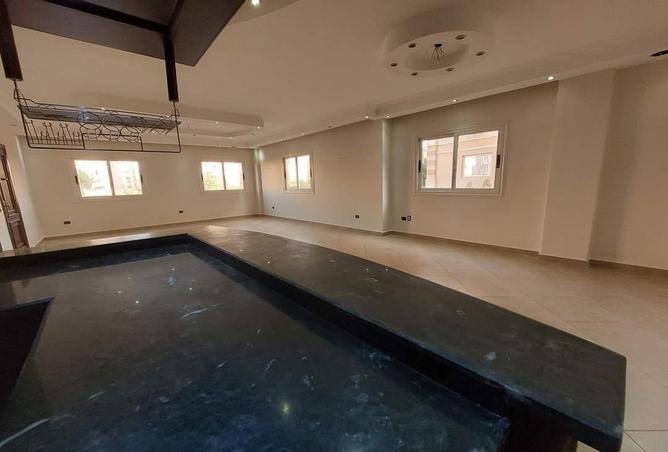 8608276 - الصورة الرئيسية للعقار