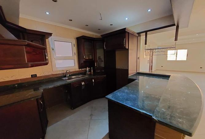 8608276 - صورة العقار 2