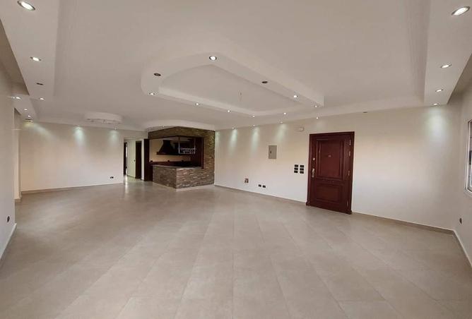 8608276 - صورة العقار 3