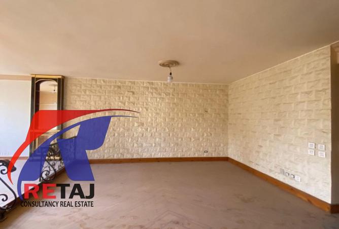 62895856 - الصورة الرئيسية للعقار