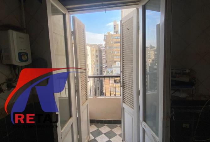 62895856 - صورة العقار 3