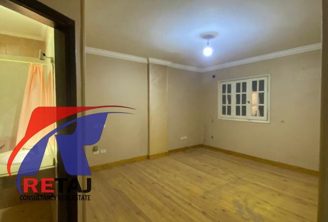 62895856 - صورة العقار 2