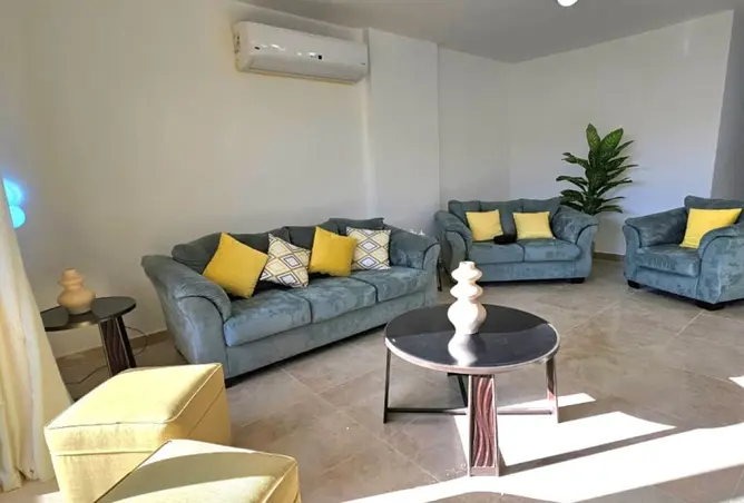 113533181 - صورة العقار 2