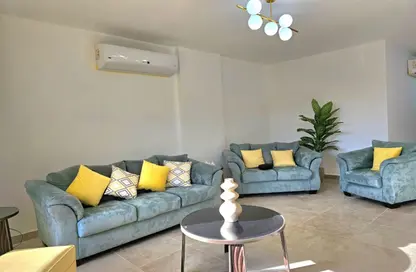 شقة - 2 غرف نوم - 2 حمامات للايجار في مون ريزيدنس - فيفث سكوير - التجمع الخامس - مدينة القاهرة الجديدة - القاهرة شقة - 2 غرف نوم - 2 حمامات للايجار في مون ريزيدنس - فيفث سكوير - التجمع الخامس - مدينة القاهرة الجديدة - القاهرة