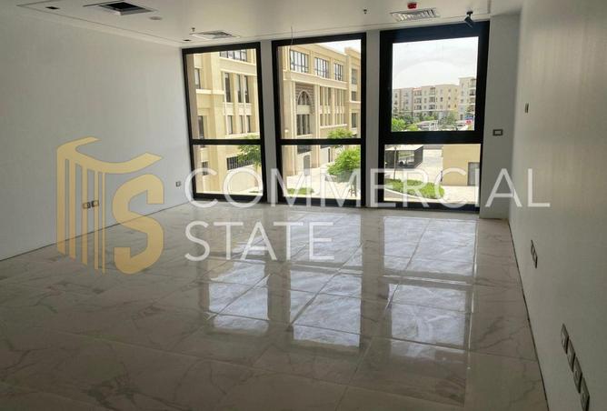 8614890 - Property Image 2