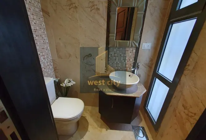115432703 - Property Image 3