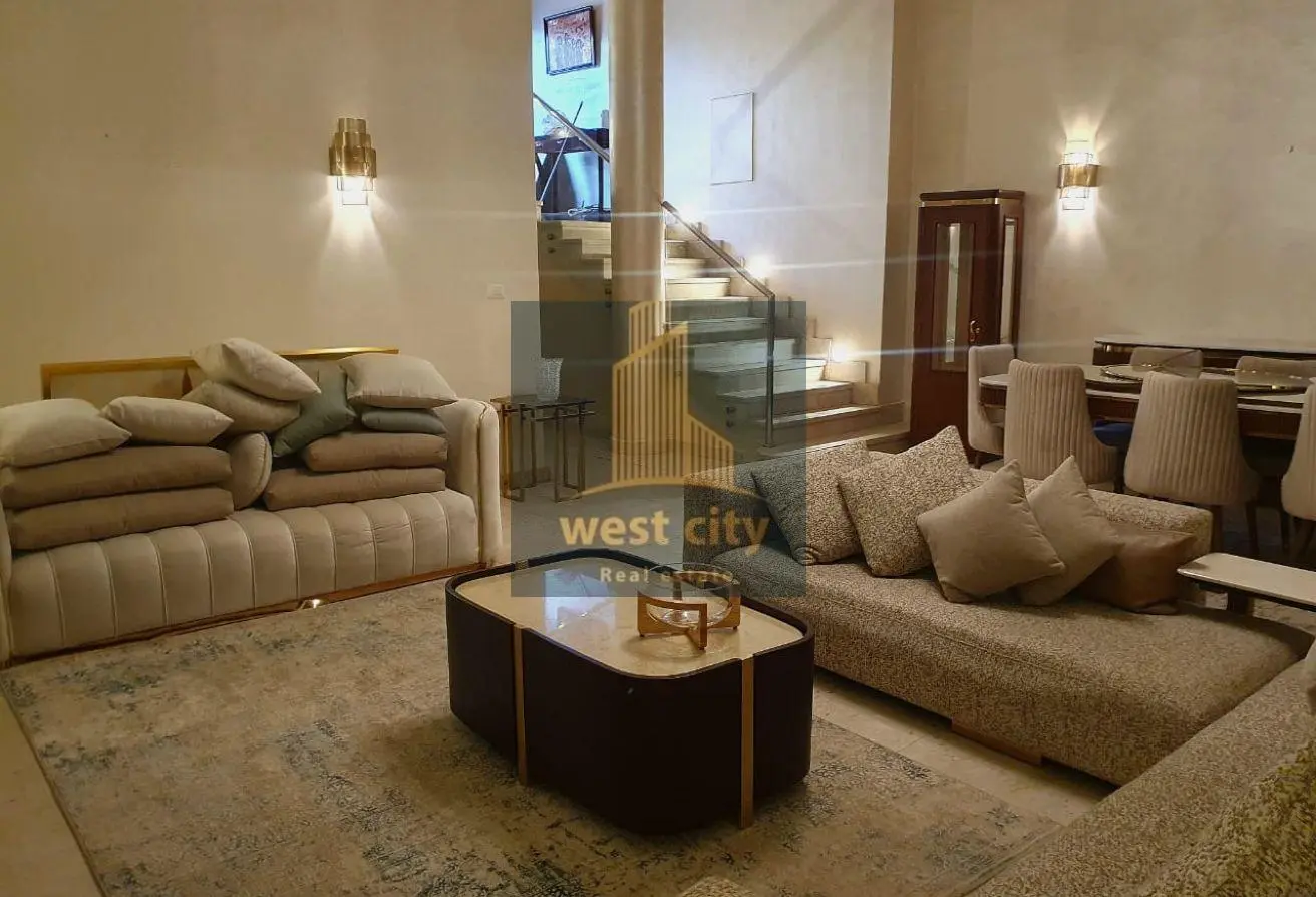 115432703 - Property Main Image