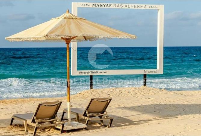 68000974 - Property Main Image