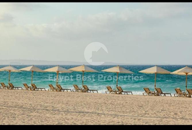 68000974 - Property Image 2