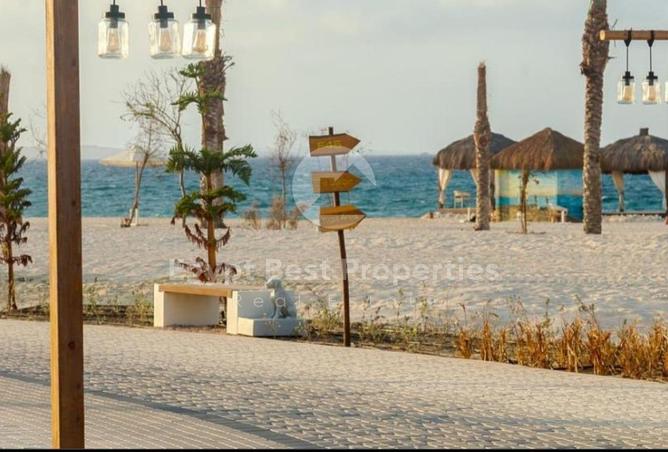 68000974 - Property Image 3