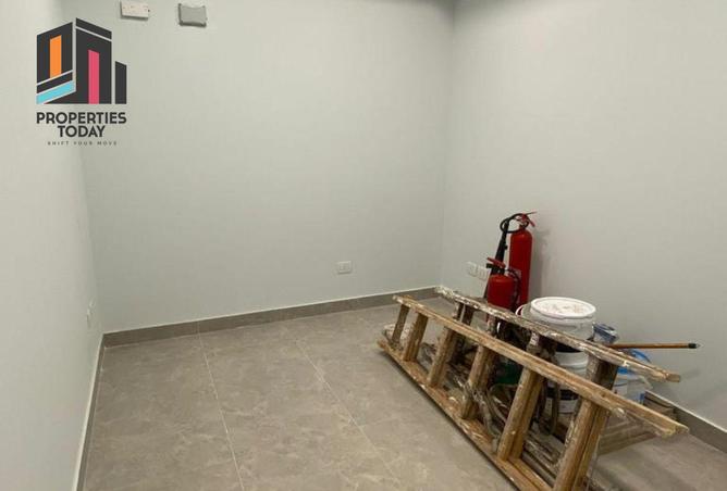 8413569 - Property Main Image