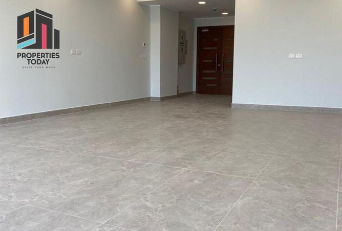 8413569 - Property Image 3