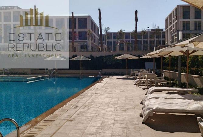 8604018 - صورة العقار 2