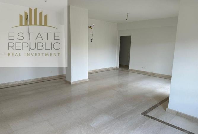 8604018 - الصورة الرئيسية للعقار