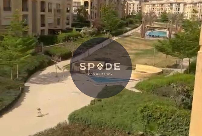 58989959 - الصورة الرئيسية للعقار