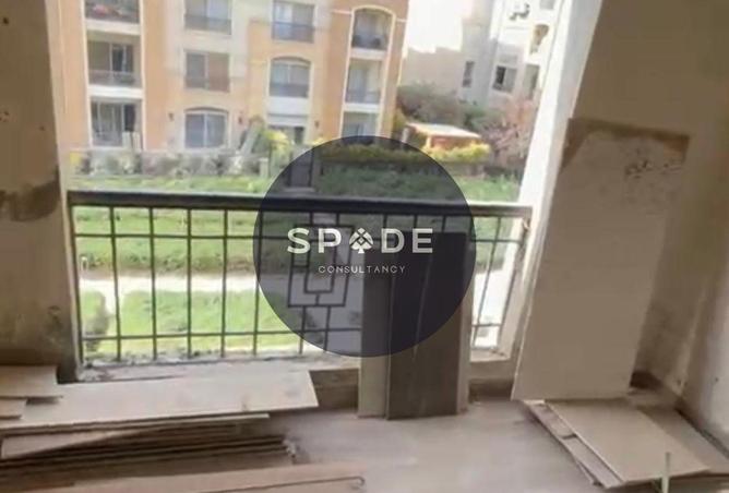 58989959 - صورة العقار 2