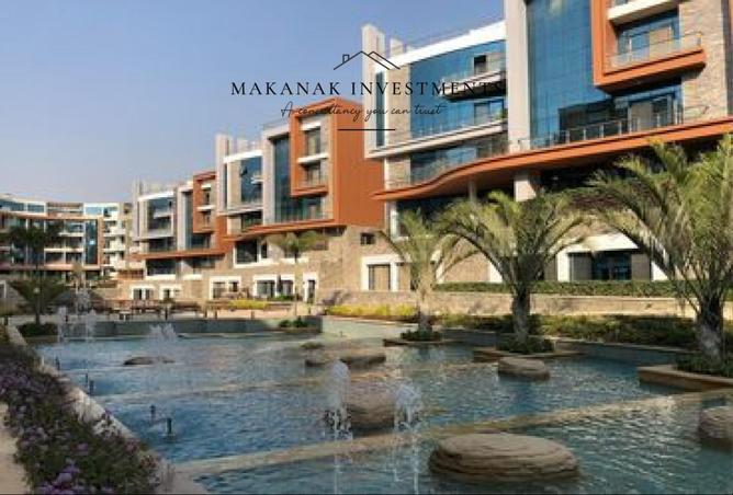 64389169 - صورة العقار 3