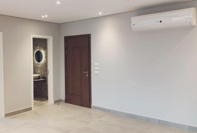 51159524 - Property Main Image