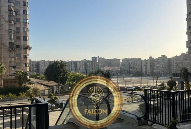 62167703 - صورة العقار 3