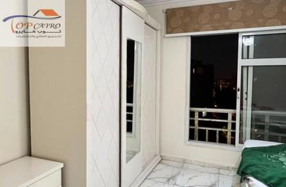 Apartment - 2 - 1 for rent in B11 - Madinaty - Cairo