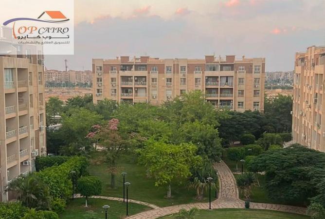 105737041 - Property Main Image
