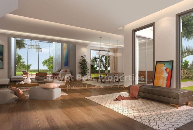 65921555 - Property Main Image