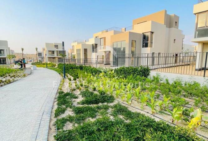 65921555 - Property Image 2