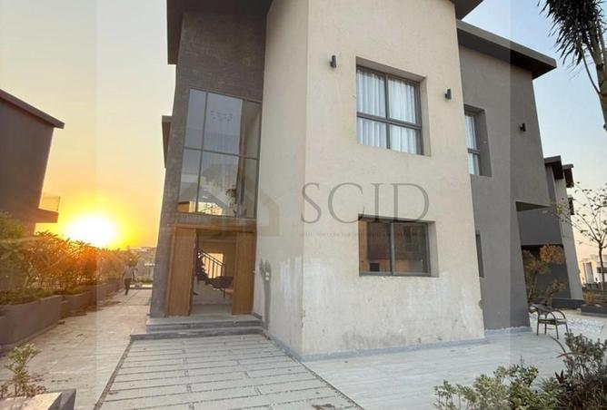 55762511 - Property Image 2