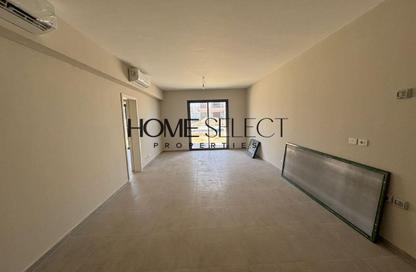 Chalet - 2 Bedrooms - 2 Bathrooms for sale in June - Ras Al Hekma - North Coast