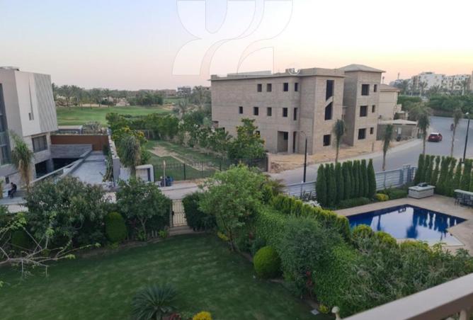 67214662 - صورة العقار 2