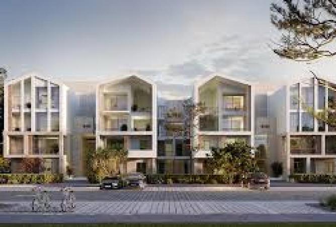 65921192 - الصورة الرئيسية للعقار