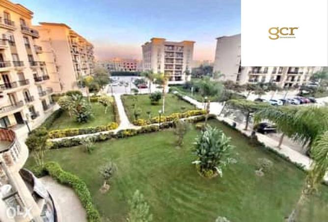 8517866 - الصورة الرئيسية للعقار