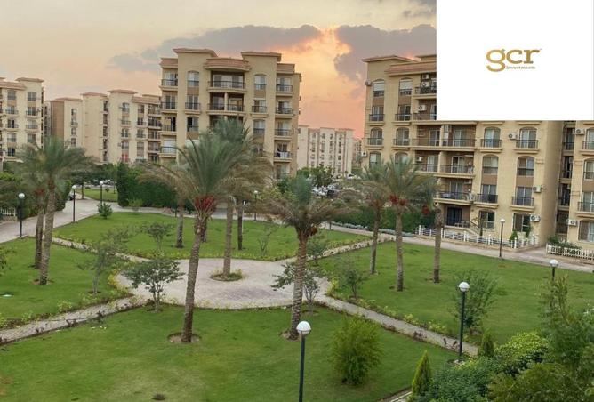 8517866 - صورة العقار 3