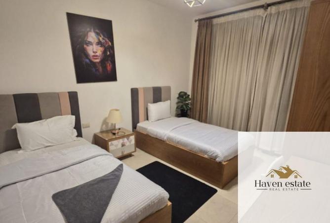 8526900 - صورة العقار 2