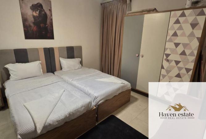 8526900 - صورة العقار 3