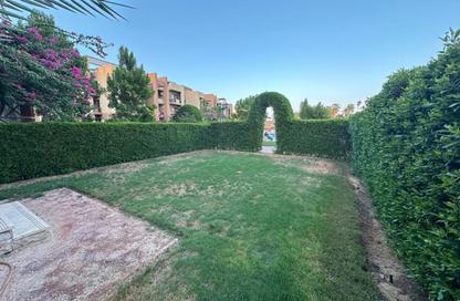 Duplex - 3 Bedrooms - 2 Bathrooms for sale in Blue Bay Asia - Al Ain Al Sokhna - Suez