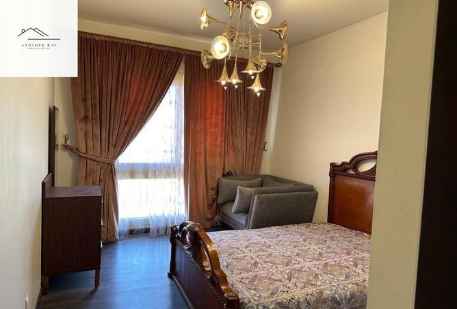 62402689 - صورة العقار 3