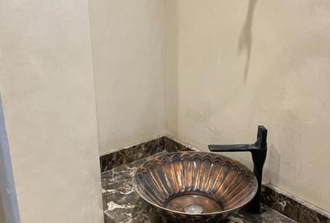 104880968 - صورة العقار 3