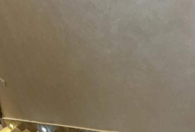 104880968 - صورة العقار 2