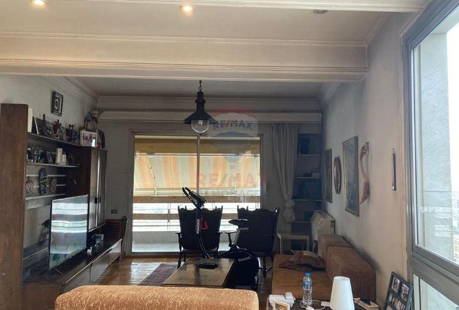 67470482 - صورة العقار 3