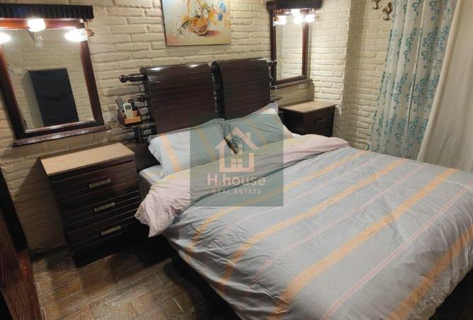 8615075 - الصورة الرئيسية للعقار