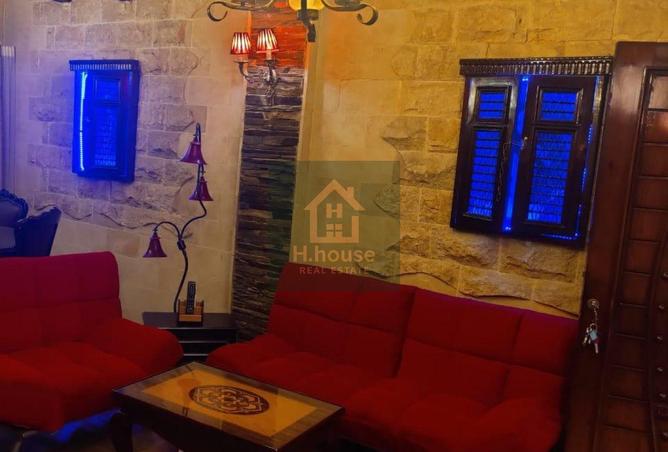 8615075 - صورة العقار 2