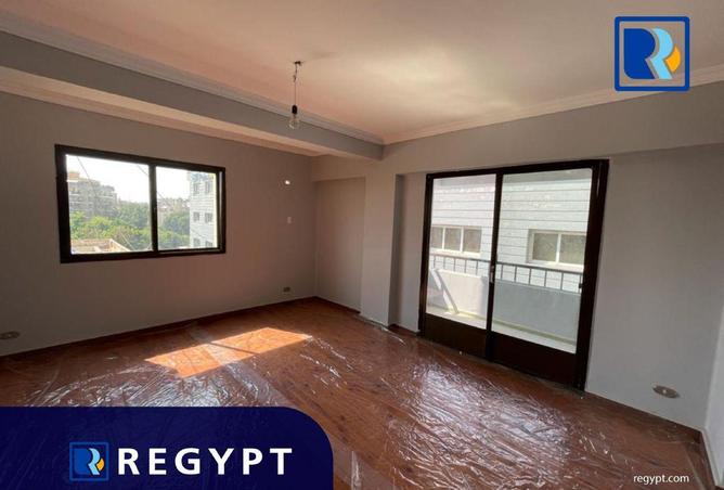 64141724 - Property Image 3