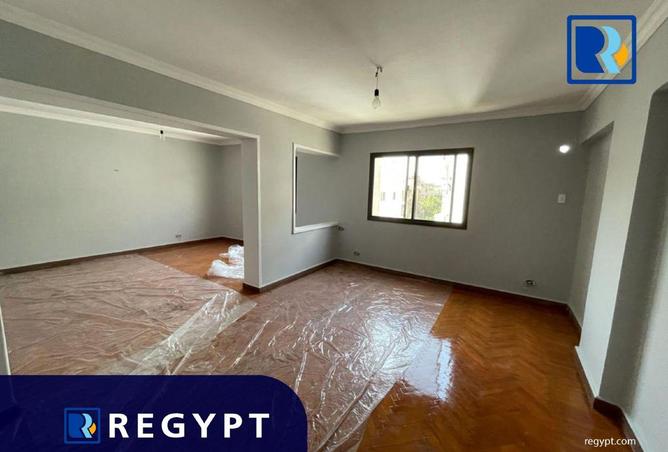 64141724 - Property Image 2