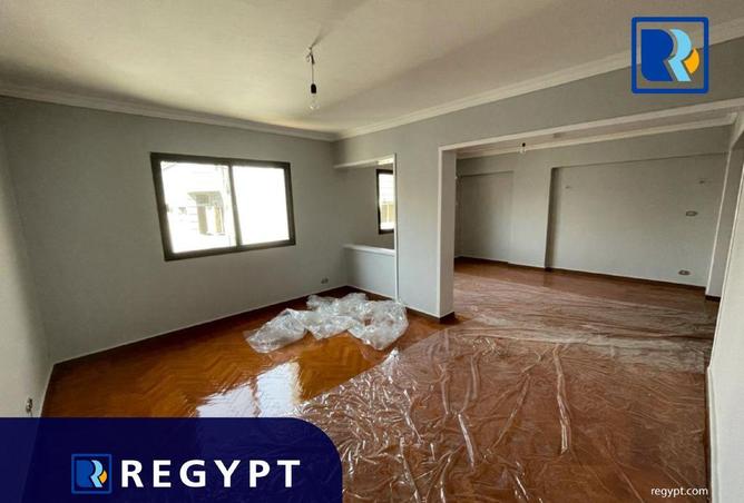 64141724 - Property Main Image