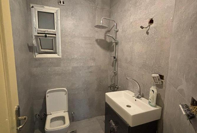 75665157 - صورة العقار 3