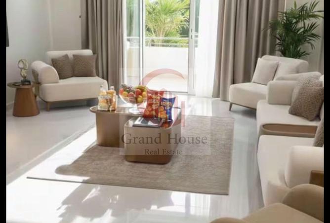 88127428 - Property Main Image