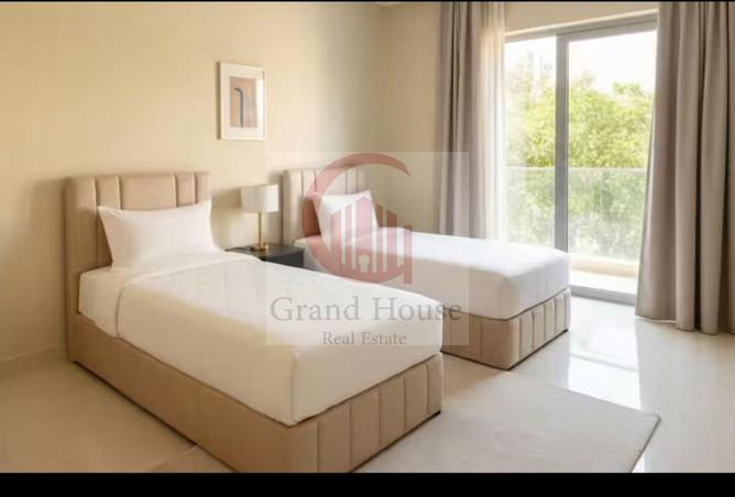 88127428 - Property Image 2